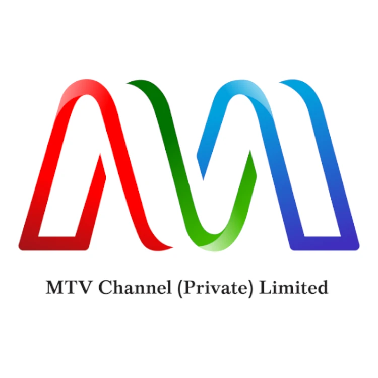 MTV Channel