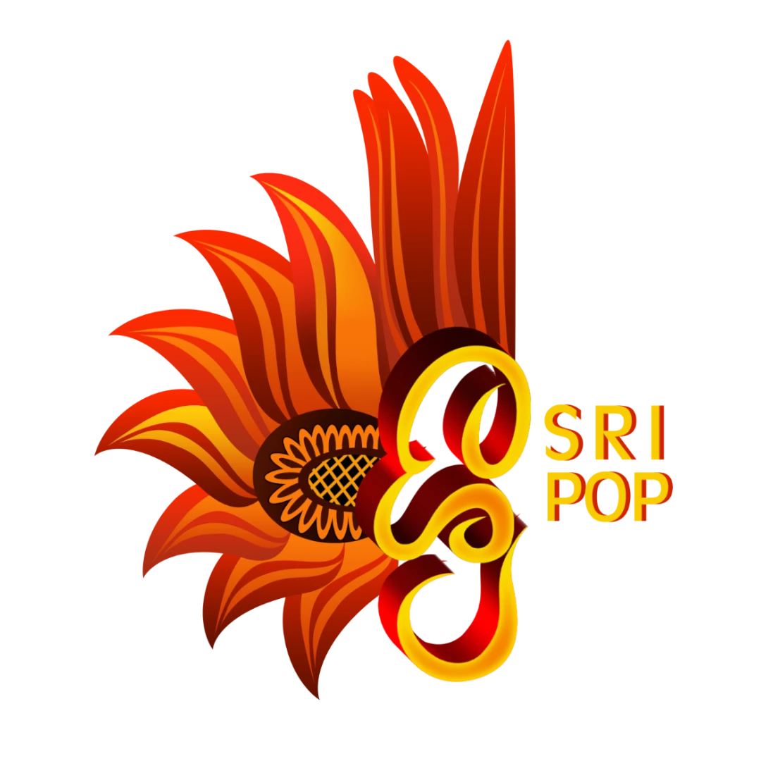 Sri Pop