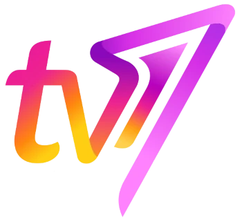 TV1